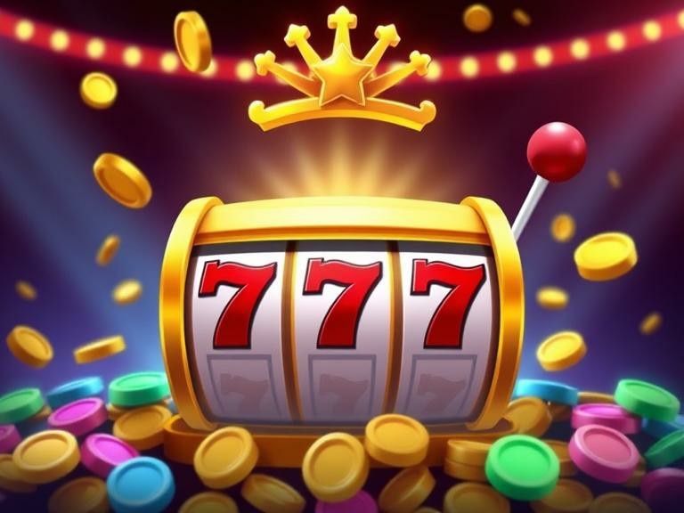 15 win