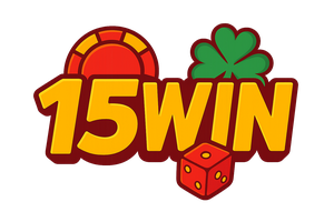 15 Win
